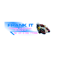 FrankIt